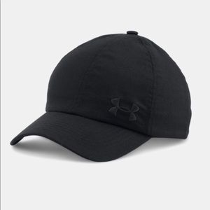 Under Armour Hat